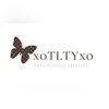 xotltyxo_us